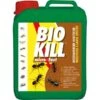 BSI Mieren En Hun Nesten Bestrijden - Biokill 2,5 L -Tuinonderhoud Buiten Korting 1491463821 1 600