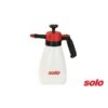 Handdruksproeier Comfort Line Solo - 2 Liter -Tuinonderhoud Buiten Korting 1502104997 1 600