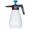 Drukspuit Solo Clean Line 302B 2 Liter - Basebestendig -Tuinonderhoud Buiten Korting 1505394034 1 600