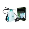 Batterijsproeier Op Lithiumbatterij 10 Liter 1 Batterijsproeier Op Lithiumbatterij 10 Liter -Tuinonderhoud Buiten Korting 1513169914 1 600