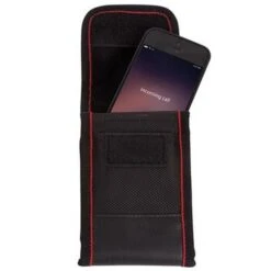 Beschermhoes Voor Mobiele Telefoon -Tuinonderhoud Buiten Korting 1533826423 3 600