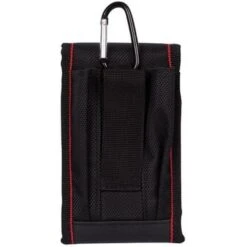 Beschermhoes Voor Mobiele Telefoon -Tuinonderhoud Buiten Korting 1533826423 4 600