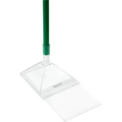 Ongediertevanger Spinnen, Kakkerlakken,... 7 Ongediertevanger Spinnen, Kakkerlakken,... -Tuinonderhoud Buiten Korting 1540888913 1 600