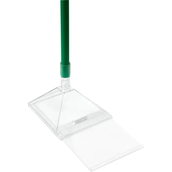 Ongediertevanger Spinnen, Kakkerlakken,... 5 Ongediertevanger Spinnen, Kakkerlakken,... - Afbeelding 3