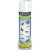 EDIALUX Spuitbus Vliegende Insecten Topscore Spray 400ml 1 EDIALUX Spuitbus Vliegende Insecten Topscore Spray 400ml -Tuinonderhoud Buiten Korting 1551626884 1 600