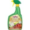 Substral Biologische Insectenbestrijdingsspray 800 Ml