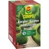 Insectenbestrijder Op Buxus 250 Ml -Tuinonderhoud Buiten Korting 1562243589 1 600