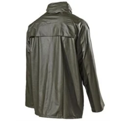 Regenjas WORKDRY Large - Groen 5 Regenjas WORKDRY Large - Groen -Tuinonderhoud Buiten Korting 1568638316 2 600