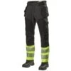Werkbroek L.BRADOR Stretch Lang HI VIS - Maat 50 1 Werkbroek L.BRADOR Stretch Lang HI VIS - Maat 50 -Tuinonderhoud Buiten Korting 1568885328 1 600