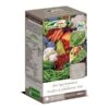 Spuitzwavel BIO - DCM 300 G -Tuinonderhoud Buiten Korting 1593511865 1 600