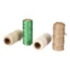 Set Tuintouwen - Set Van 4 Stuks -Tuinonderhoud Buiten Korting 1595944475 1 600