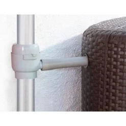 Vulautomaat Eco Mini - Grijs 7 Vulautomaat Eco Mini - Grijs -Tuinonderhoud Buiten Korting 1604328370 3 600