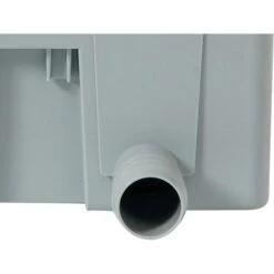 Vulautomaat Quattro - Grijs 9 Vulautomaat Quattro - Grijs -Tuinonderhoud Buiten Korting 1604413399 3 600