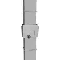 Vulautomaat Quattro - Grijs 11 Vulautomaat Quattro - Grijs -Tuinonderhoud Buiten Korting 1604413399 5 600