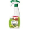 Pyrethum-Biol Spray Tegen Insecten - 750ml 2 Pyrethum-Biol Spray Tegen Insecten - 750ml -Tuinonderhoud Buiten Korting 1610452638 1 600