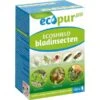 BSI Ecoshield Tegen Kruipende Insecten - Ecopur - 100 Ml -Tuinonderhoud Buiten Korting 1612251628 1 600