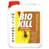 BSI Spinnen Weg BIO 2,5 L -Tuinonderhoud Buiten Korting 1612536021 1 600