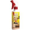 BSI Mierenspray Bio Kill - 500 Ml -Tuinonderhoud Buiten Korting 1612537604 1 600