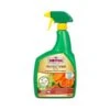 Substral Naturen Polyect Spray - 800 Ml Gebruiksklaar 1 Substral Naturen Polyect Spray - 800 Ml Gebruiksklaar -Tuinonderhoud Buiten Korting 1613653372 1 600
