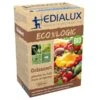 EDIALUX Colzasect Groenten En Fruit - 200 Ml 2 EDIALUX Colzasect Groenten En Fruit - 200 Ml -Tuinonderhoud Buiten Korting 1614165004 1 600