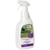 DCM Anti-Luis & Anti-Spint - Moestuin 1 Liter -Tuinonderhoud Buiten Korting 1622023427 1 600