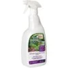 DCM Anti-Luis & Anti-Spint - Siertuin 1 Liter -Tuinonderhoud Buiten Korting 1622024569 1 600