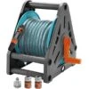 GARDENA Slanghouderset 30 2 GARDENA Slanghouderset 30 -Tuinonderhoud Buiten Korting 1650980526 1 600