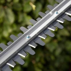 Elektrische Heggenschaar EasyCut 420/45 GARDENA -Tuinonderhoud Buiten Korting 1651045259 4 600