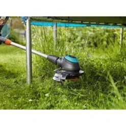 GARDENA Trimmer EasyCut 450/25 -Tuinonderhoud Buiten Korting 1651047522 3 600