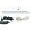 Groeilicht LED Voor Mini-kweekkas 20 Cm - 5 Watt 1 Groeilicht LED Voor Mini-kweekkas 20 Cm - 5 Watt -Tuinonderhoud Buiten Korting 1653465884 1 600