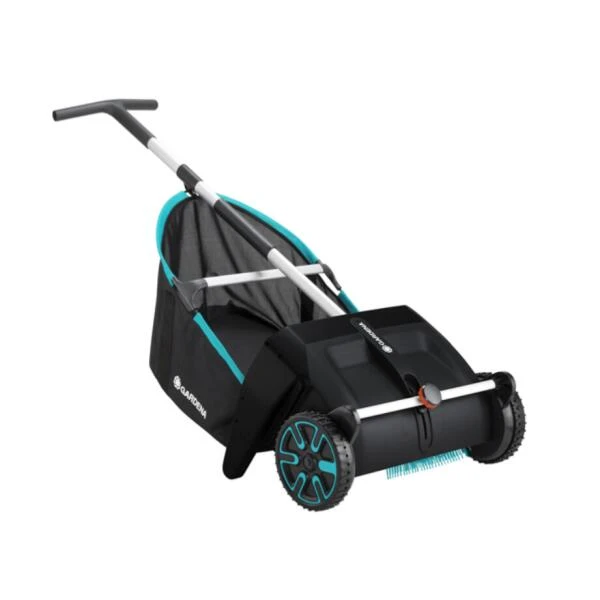 Bladverzamelaar - GARDENA 3 Bladverzamelaar - GARDENA