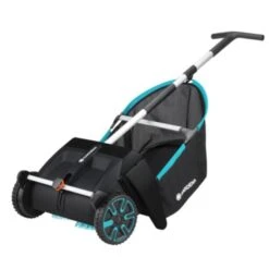 Bladverzamelaar - GARDENA 13 Bladverzamelaar - GARDENA -Tuinonderhoud Buiten Korting 1663850567 5 600