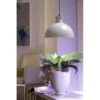 Groeilamp Led Florabooster 500 - 6,5W - Wit -Tuinonderhoud Buiten Korting 1677504262 1 600