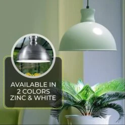 Groeilamp Led Florabooster 500 - 6,5W - Wit 10 Groeilamp Led Florabooster 500 - 6,5W - Wit -Tuinonderhoud Buiten Korting 1677504262 3 600