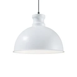 Groeilamp Led Florabooster 500 - 6,5W - Wit 12 Groeilamp Led Florabooster 500 - 6,5W - Wit -Tuinonderhoud Buiten Korting 1677504263 5 600