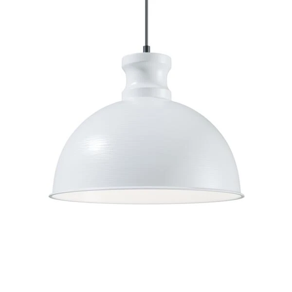 Groeilamp Led Florabooster 500 - 6,5W - Wit 7 Groeilamp Led Florabooster 500 - 6,5W - Wit - Afbeelding 5