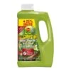 Compo Super Slugran - 400 G + 25% Gratis 2 Compo Super Slugran - 400 G + 25% Gratis -Tuinonderhoud Buiten Korting 1678787376 1 600
