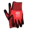 Werkhandschoenen Felco 701 HPPE Vezels - XL - 1 Paar