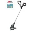 Gardena Trimmer SmallCut 23/18V P4A -Tuinonderhoud Buiten Korting 1683288627 1 600