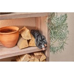 Gardena Textielslang Liano™ Life Set - 10 M 13 Gardena Textielslang Liano™ Life Set - 10 M -Tuinonderhoud Buiten Korting 1683706835 4 600