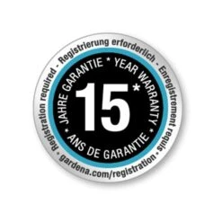 Gardena Textielslang Liano™ Life Set - 10 M 11 Gardena Textielslang Liano™ Life Set - 10 M -Tuinonderhoud Buiten Korting 1683707244 1 600