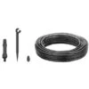 Gardena Micro-Drip-Bewatering Heggen/struiken Set - 25 M 1 Gardena Micro-Drip-Bewatering Heggen/struiken Set - 25 M -Tuinonderhoud Buiten Korting 1683723607 1 600