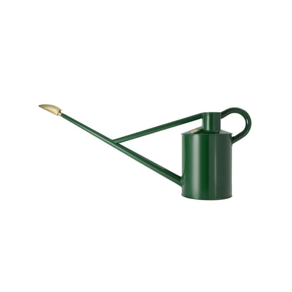 Haws Gieter The Warley Fall Groen - 8,8 L 3 Haws Gieter The Warley Fall Groen - 8,8 L