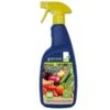 Edialux Bio-Pyrinsect Spray - 750 Ml -Tuinonderhoud Buiten Korting 1686906874 1 600