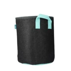 Sogo Plantzakken Voor Groenten - 24 L 6 Sogo Plantzakken Voor Groenten - 24 L -Tuinonderhoud Buiten Korting 1743002819 2 600