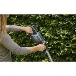 Gardena Accuheggenschaar ComfortCut 50/18V P4A Solo -Tuinonderhoud Buiten Korting accuheggenschaar comfortcut 5018v p4a solo 1684141844 1 600
