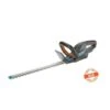 Gardena Accuheggenschaar ComfortCut 50/18V P4A Solo -Tuinonderhoud Buiten Korting accuheggenschaar comfortcut 5018v p4a solo 1684149901 1 600