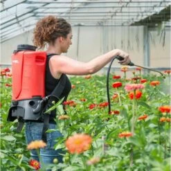 Accu-rugspuit Birchmeier REC 15 ABZ 11 Accu-rugspuit Birchmeier REC 15 ABZ -Tuinonderhoud Buiten Korting accurugspuit birchmeier 1493037159 1 600