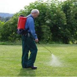 Accu-rugspuit Birchmeier REC 15 ABZ 12 Accu-rugspuit Birchmeier REC 15 ABZ -Tuinonderhoud Buiten Korting accurugspuit birchmeier 1493037160 2 600