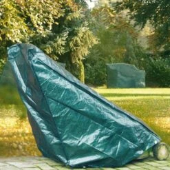 Afdekhoes Grasmaaier 7 Afdekhoes Grasmaaier -Tuinonderhoud Buiten Korting afdekhoes grasmaaier 1486629413 0 600